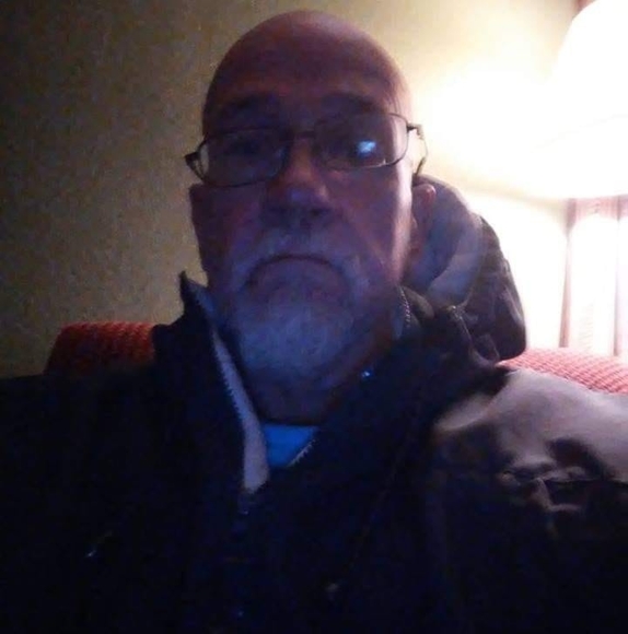 jamesglidewell